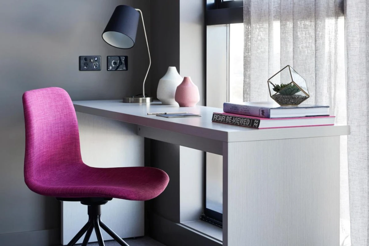 Art Series The Chen - Hotel Photo 30