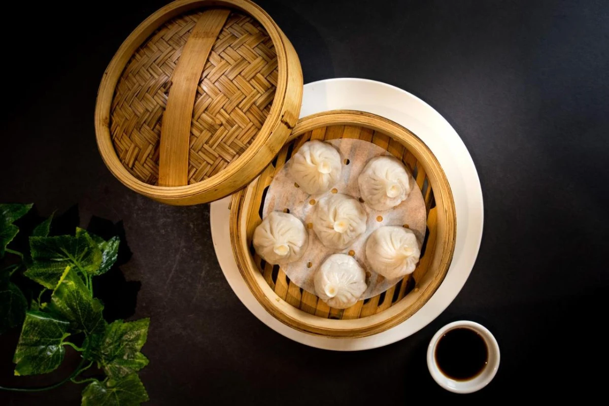 Art Series The Chen - Hotel Photo 33