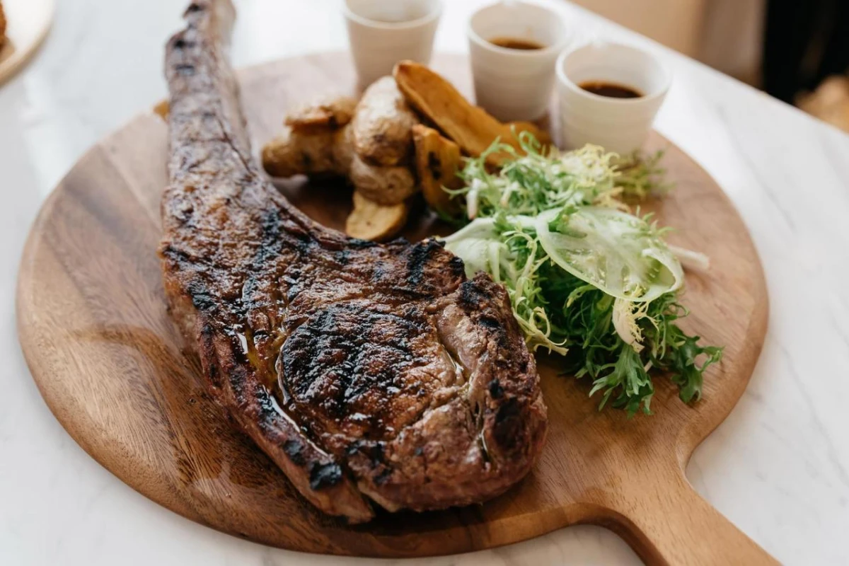 Art Series The Chen - Hotel Photo 38