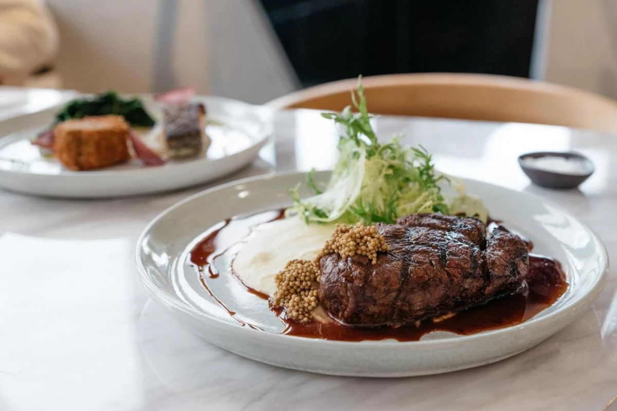 Art Series The Chen - Hotel Photo 39