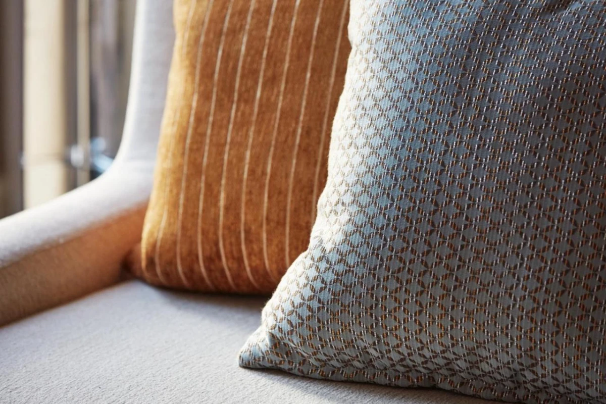 Park Hyatt Melbourne - Hotel Photo 24