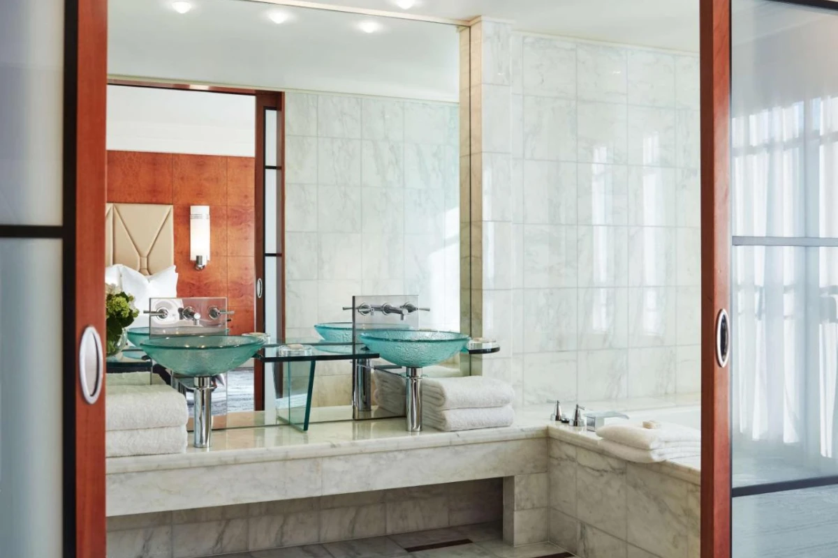 Park Hyatt Melbourne - Hotel Photo 29