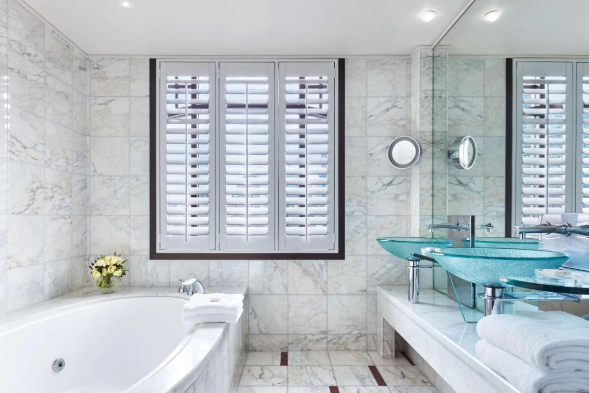 Park Hyatt Melbourne - Hotel Photo 31