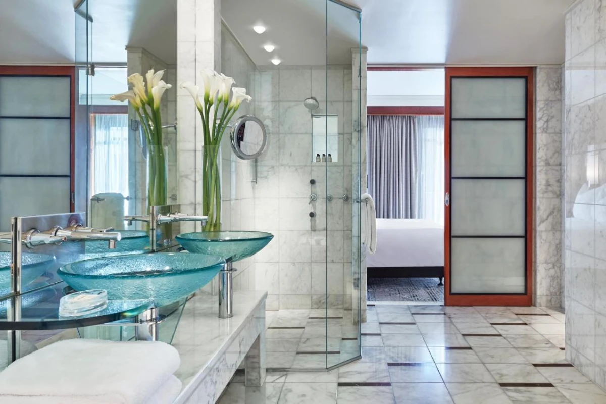 Park Hyatt Melbourne - Hotel Photo 33