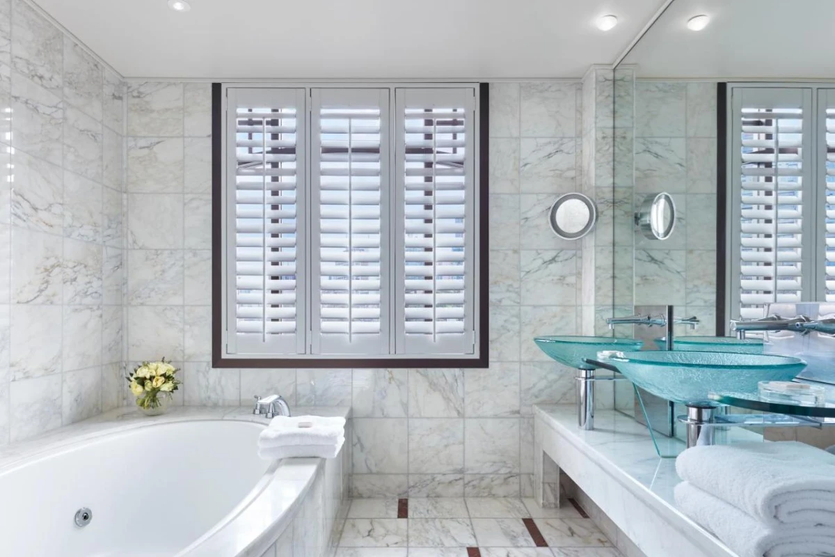 Park Hyatt Melbourne - Hotel Photo 34