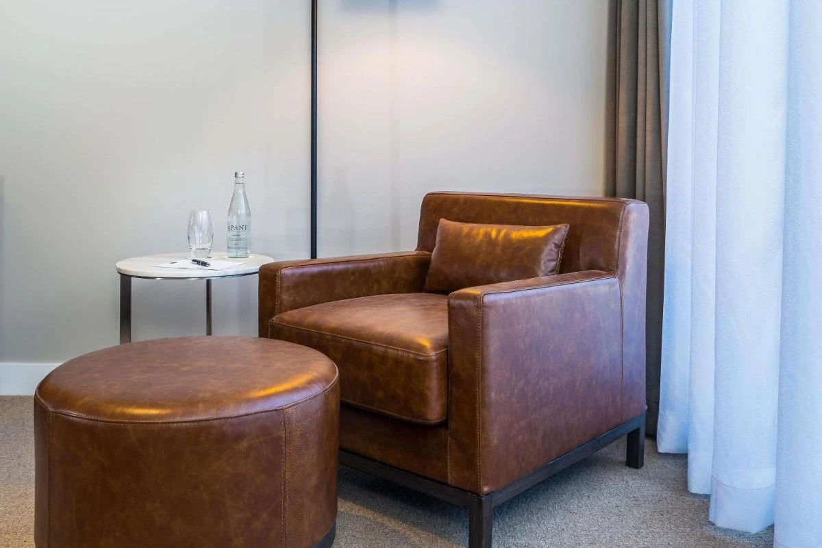 Peppers Docklands - Hotel Photo 13