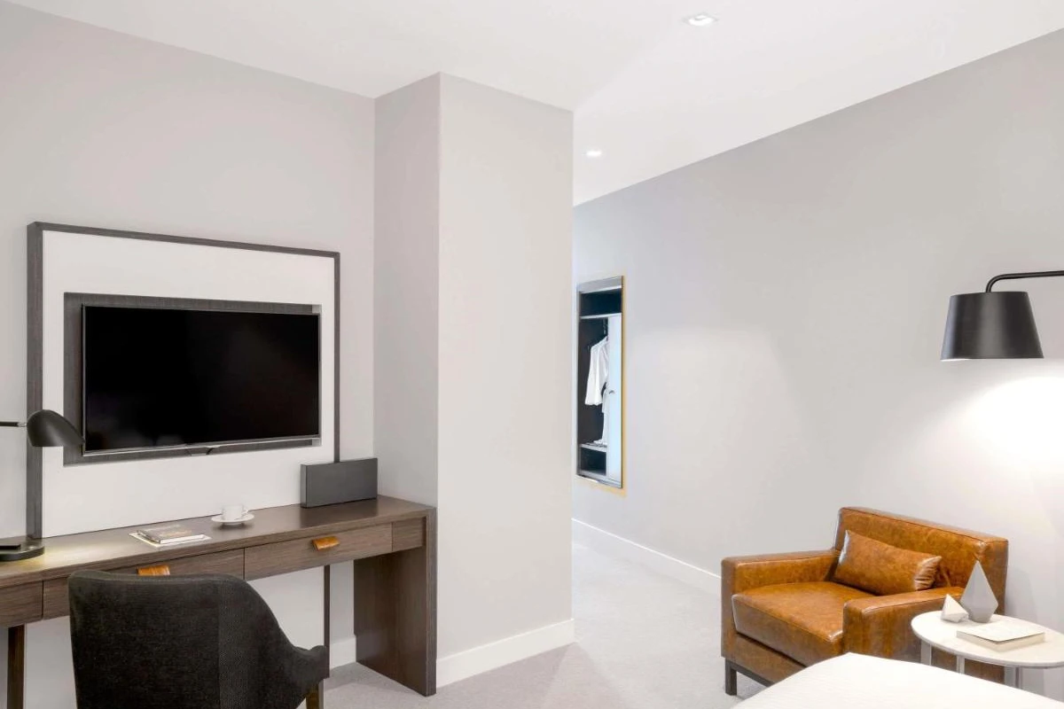 Peppers Docklands - Hotel Photo 14