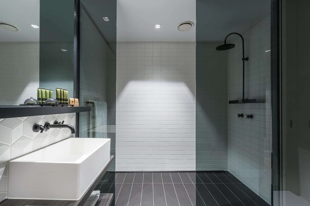 Peppers Docklands - Hotel Photo 33