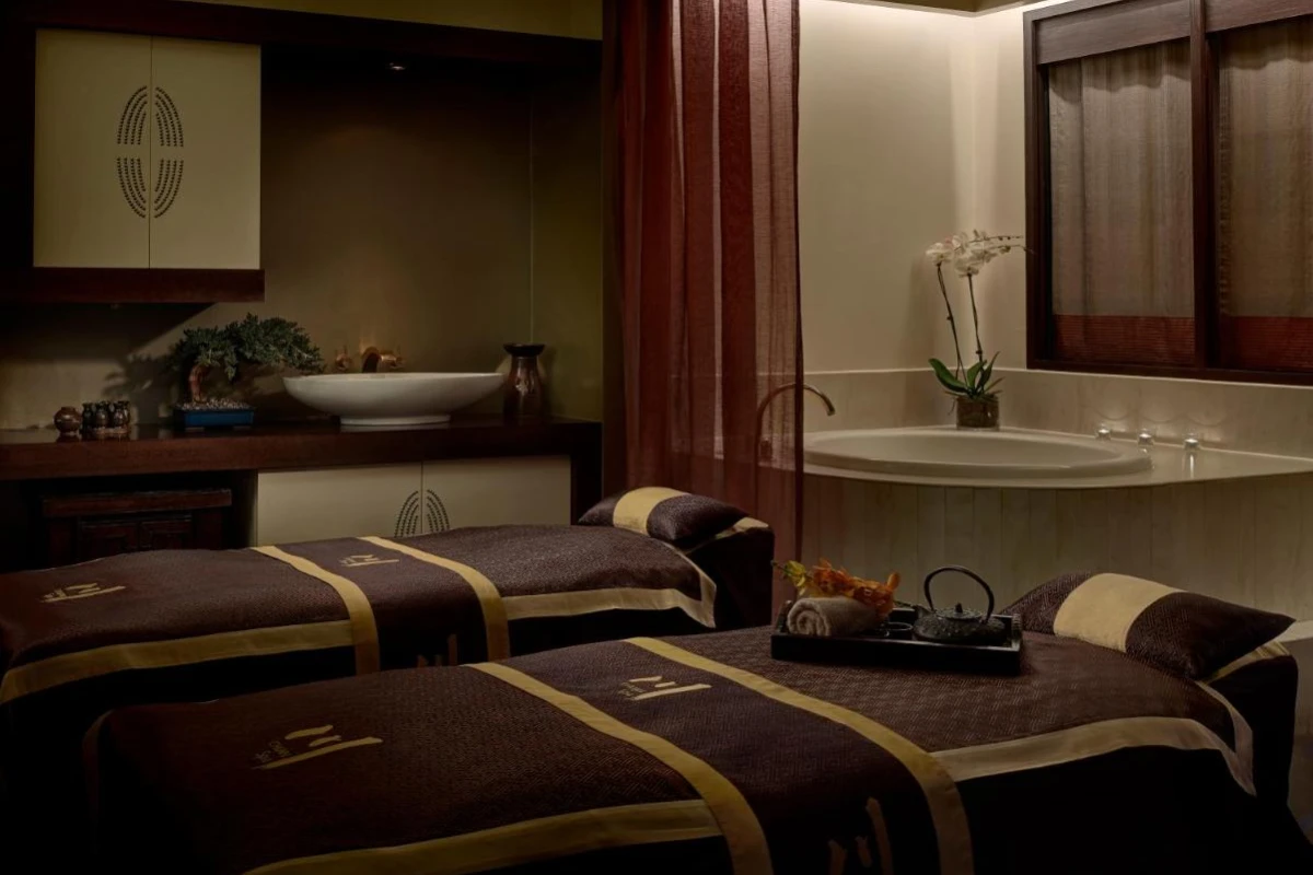 The Langham Melbourne - Hotel Photo 23