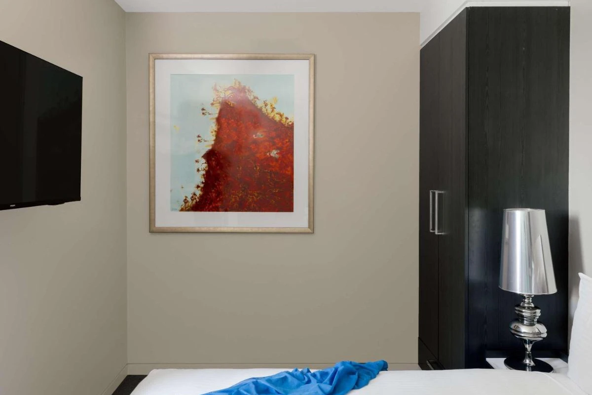 The Olsen Melbourne Art Series - Hotel Photo 16