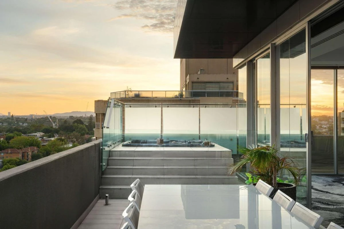 The Olsen Melbourne Art Series - Hotel Photo 19