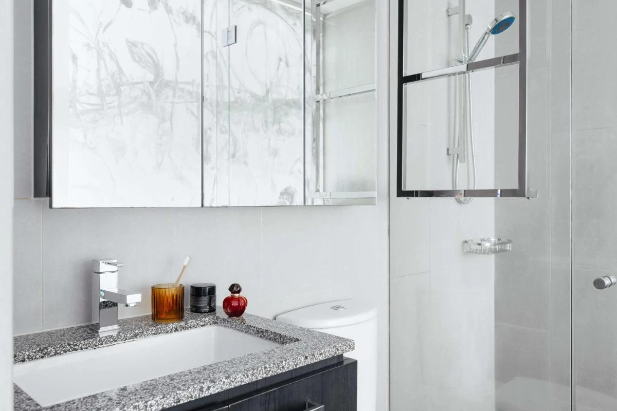 The Olsen Melbourne Art Series - Hotel Photo 28