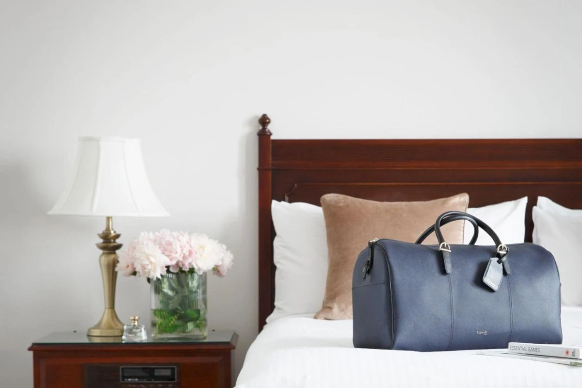 The Hotel Windsor Melbourne - Hotel Photo 12