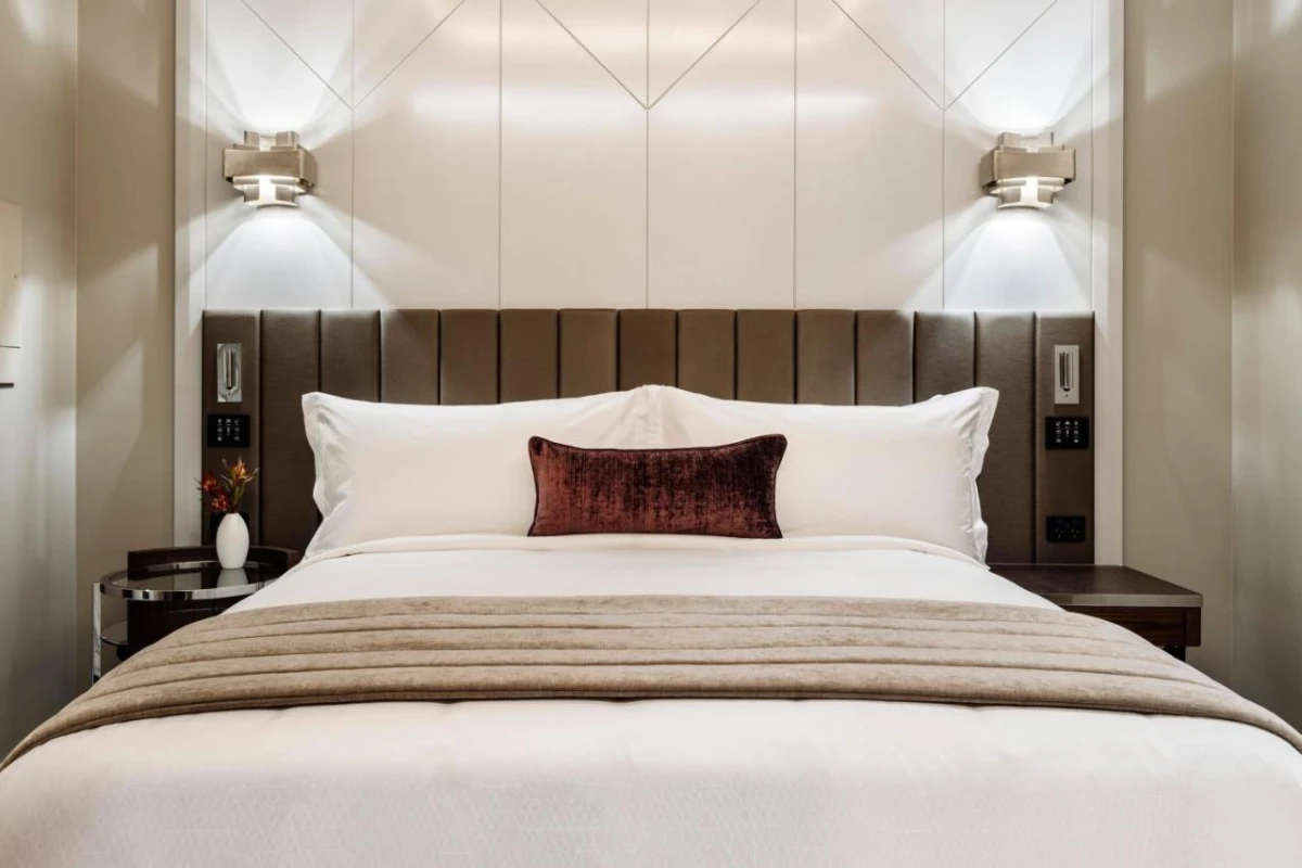 The Tasman a Luxury Collection Hotel - Hotel Photo 28