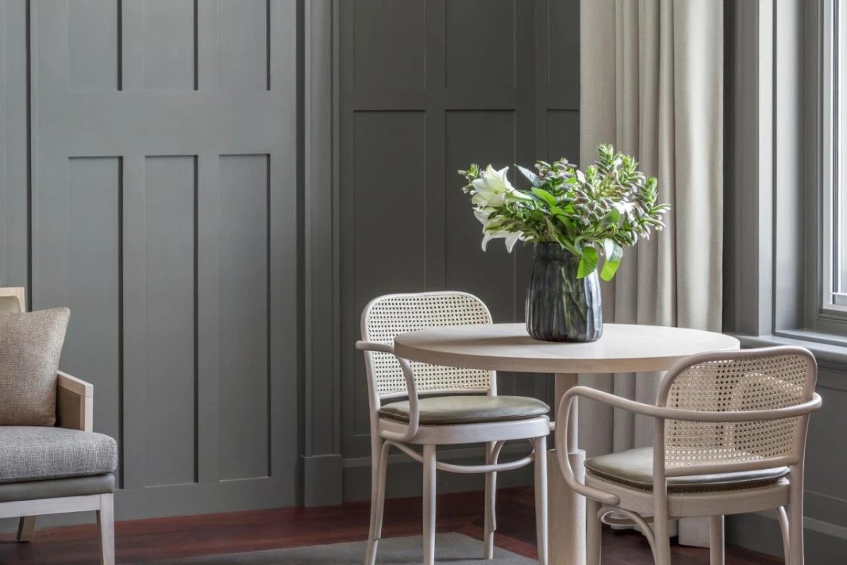 COMO The Treasury - Hotel Photo 9