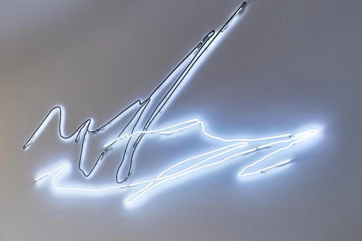 COMO The Treasury - Hotel Photo 26