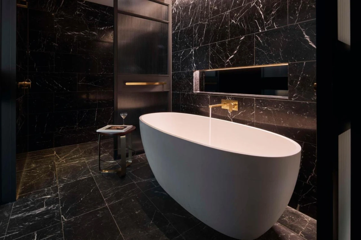 QT Perth - Hotel Photo 6