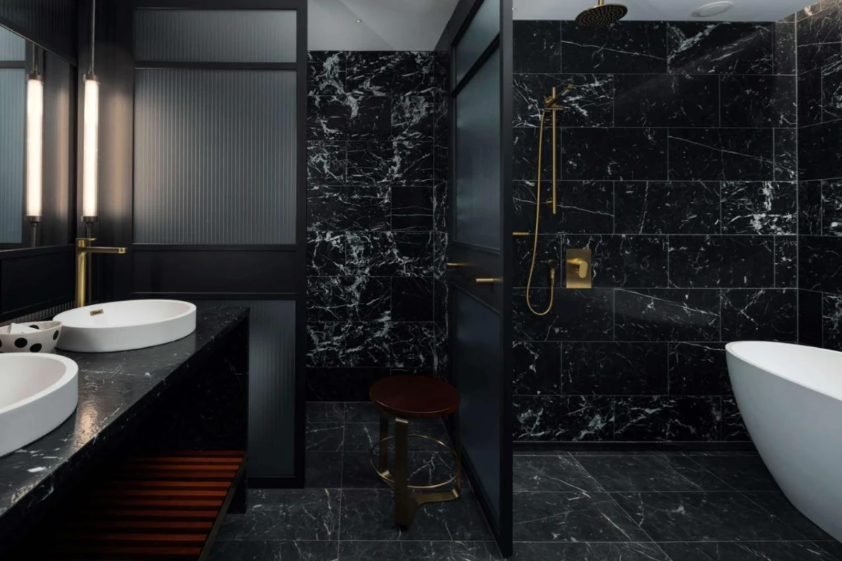 QT Perth - Hotel Photo 8