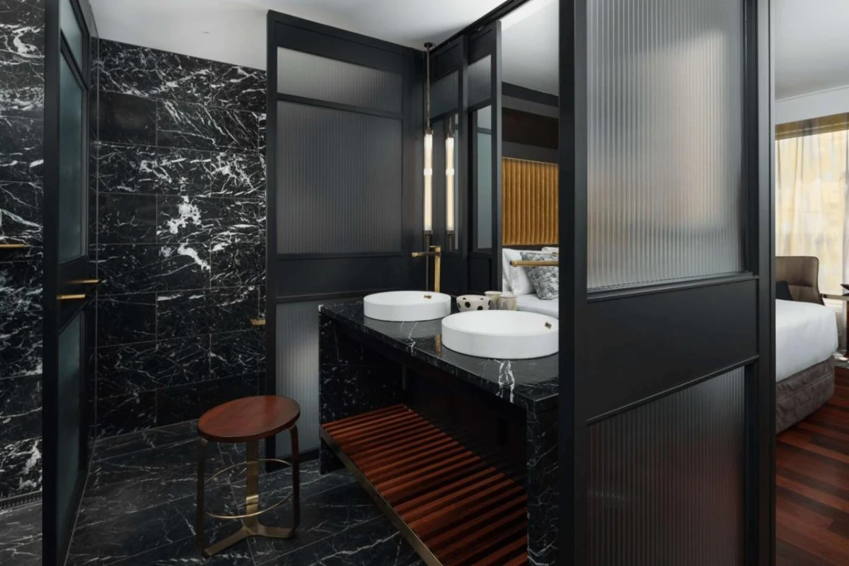 QT Perth - Hotel Photo 10