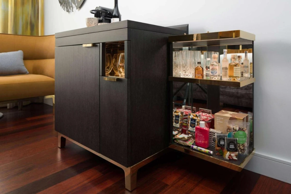 QT Perth - Hotel Photo 12