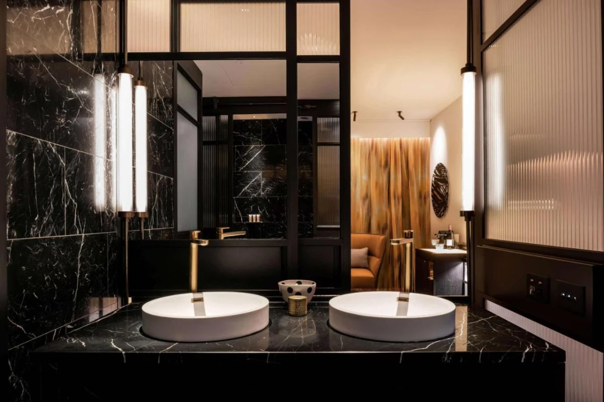 QT Perth - Hotel Photo 14