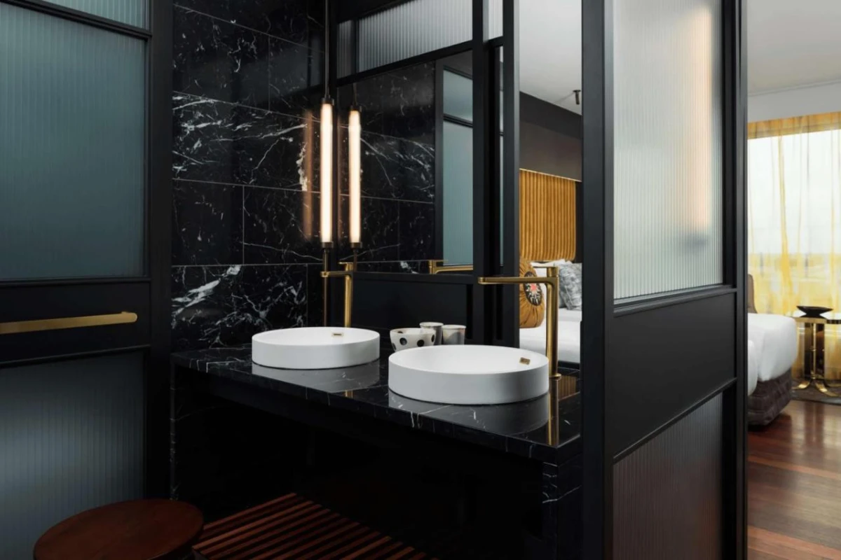 QT Perth - Hotel Photo 15