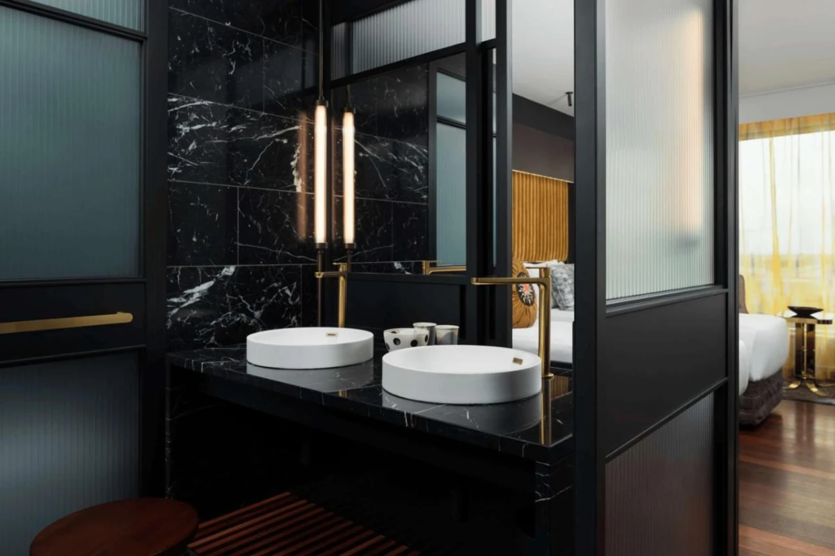 QT Perth - Hotel Photo 17