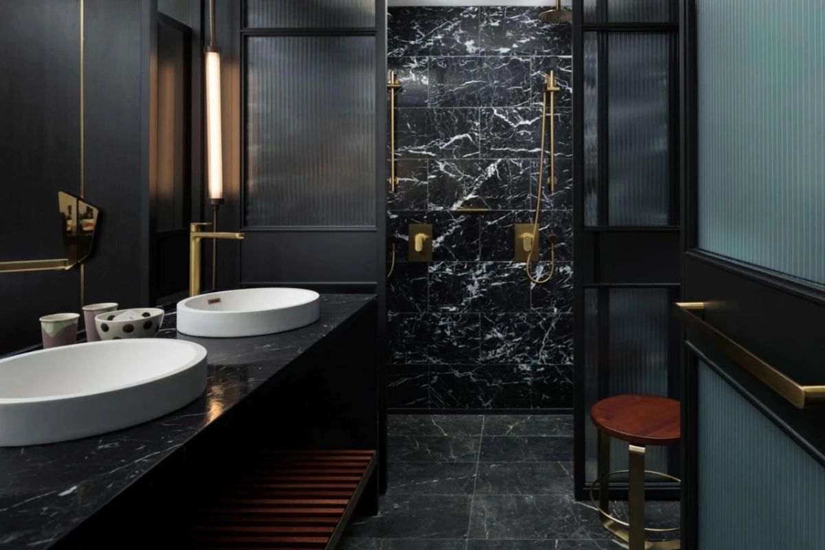 QT Perth - Hotel Photo 18