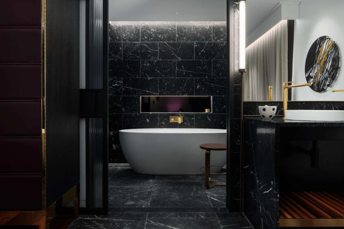 QT Perth - Hotel Photo 19