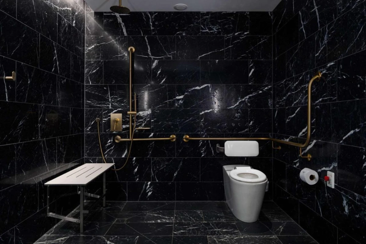 QT Perth - Hotel Photo 21