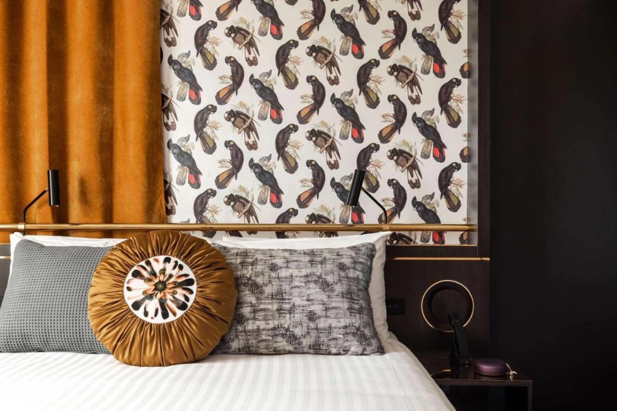 QT Perth - Hotel Photo 24