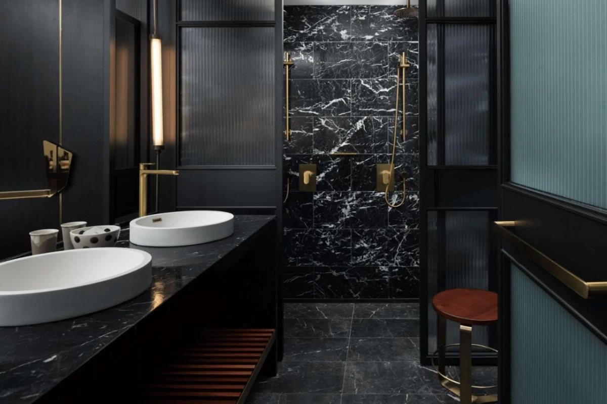 QT Perth - Hotel Photo 25