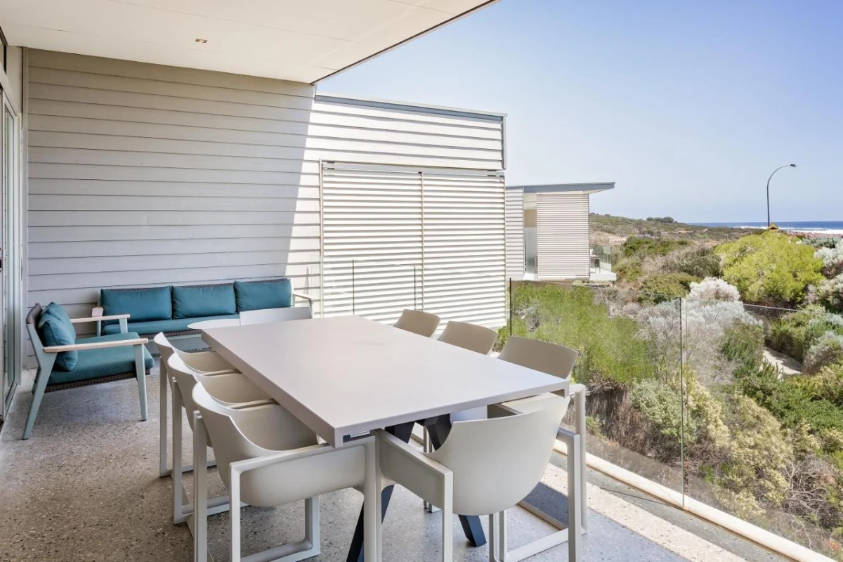 Smiths Beach Resort - Hotel Photo 2