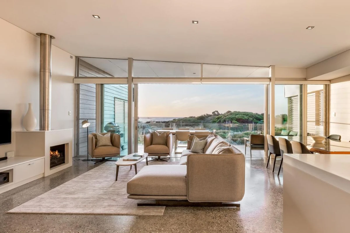 Smiths Beach Resort - Hotel Photo 5