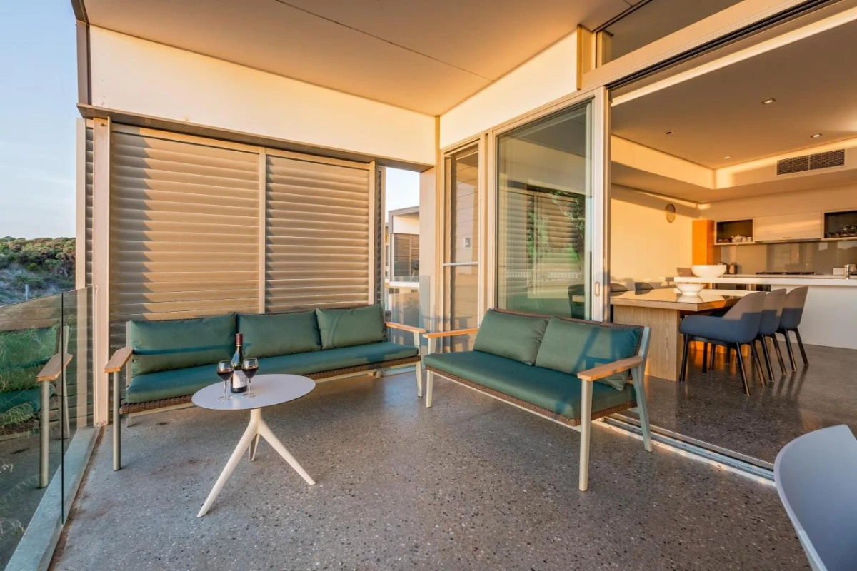 Smiths Beach Resort - Hotel Photo 7