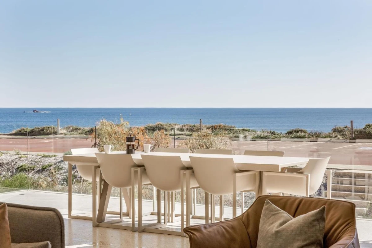 Smiths Beach Resort - Hotel Photo 8