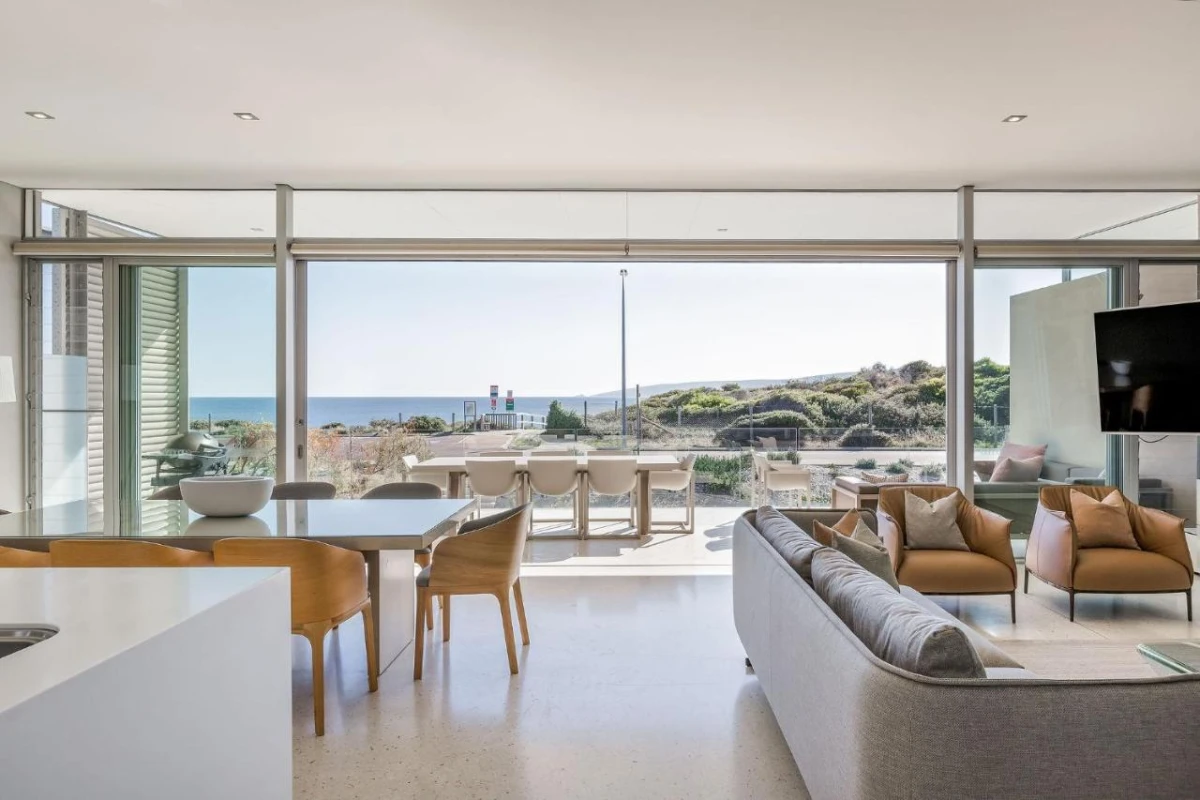 Smiths Beach Resort - Hotel Photo 10