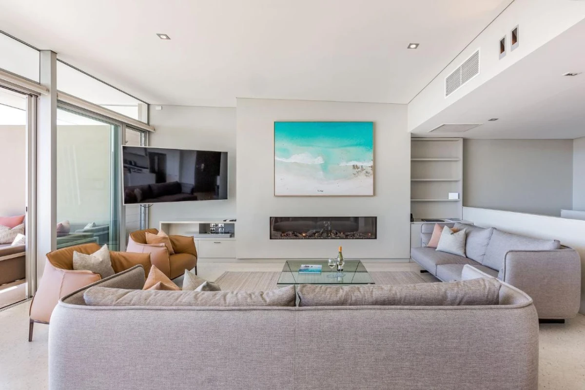 Smiths Beach Resort - Hotel Photo 11