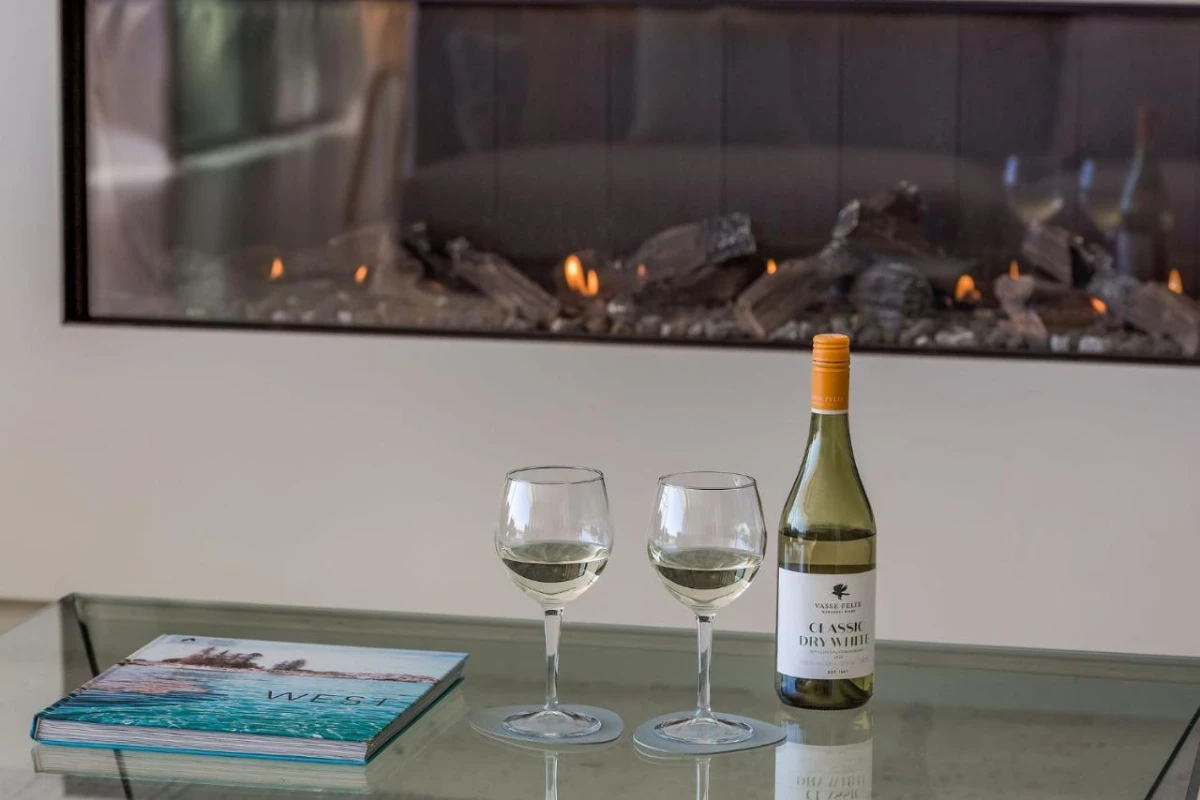 Smiths Beach Resort - Hotel Photo 12