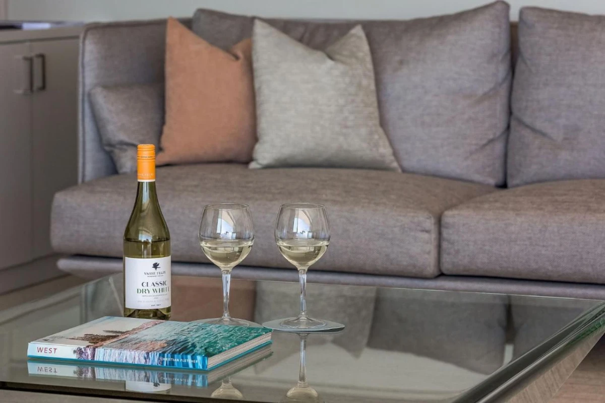 Smiths Beach Resort - Hotel Photo 13