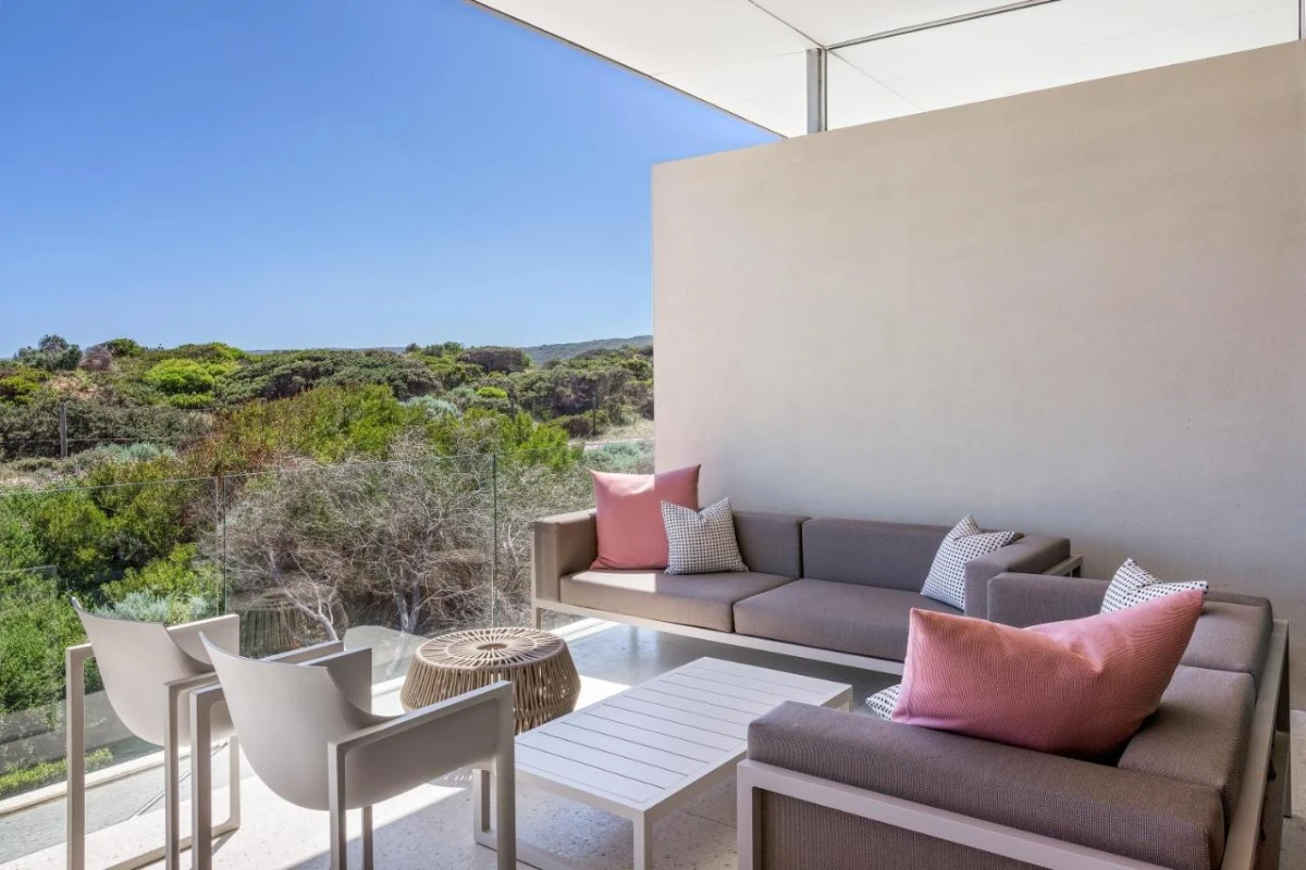 Smiths Beach Resort - Hotel Photo 16