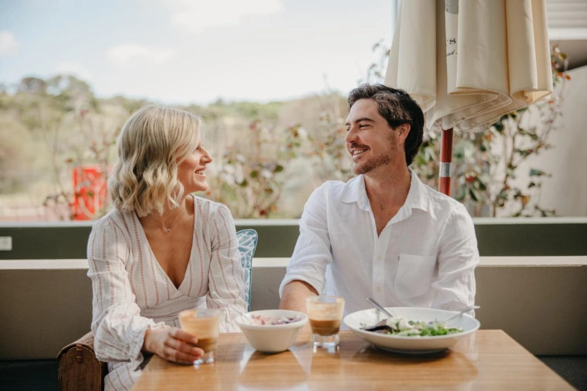 Smiths Beach Resort - Hotel Photo 17