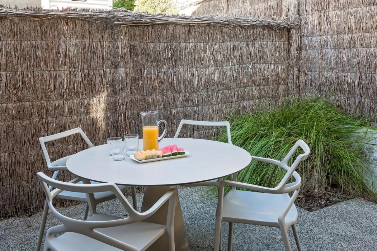 Smiths Beach Resort - Hotel Photo 18