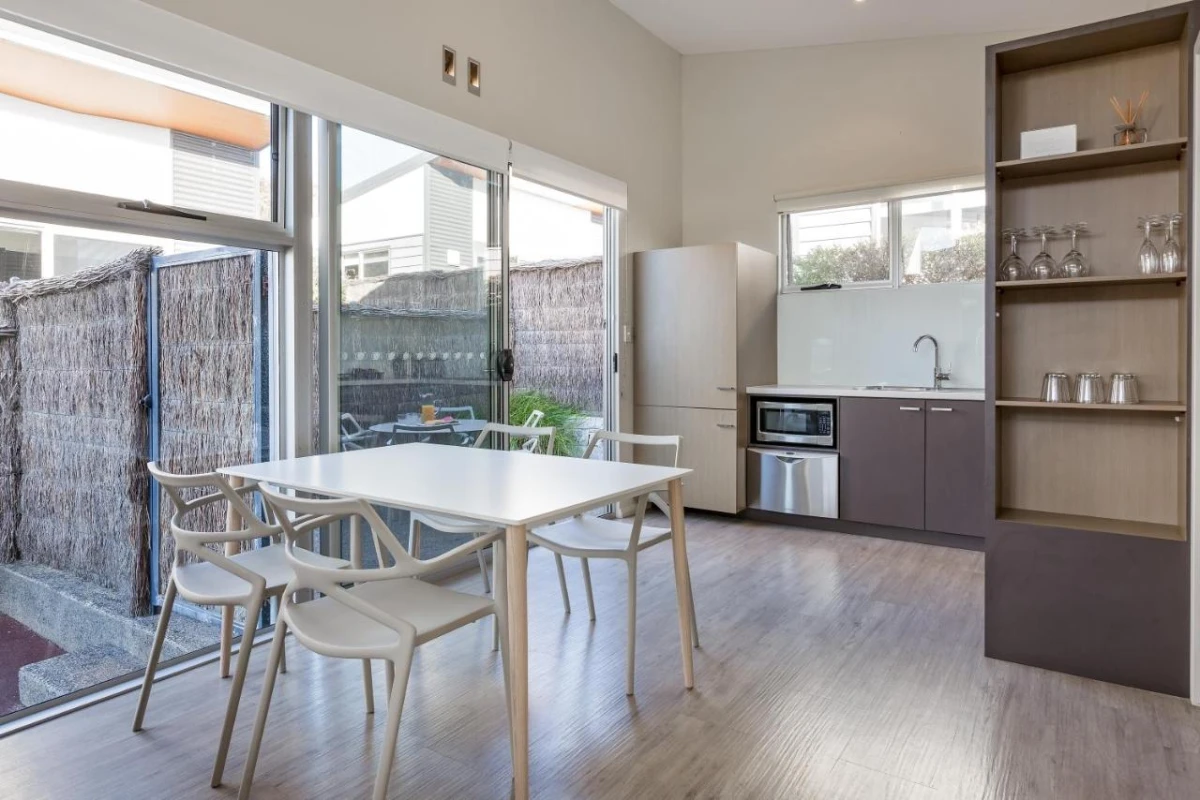 Smiths Beach Resort - Hotel Photo 19