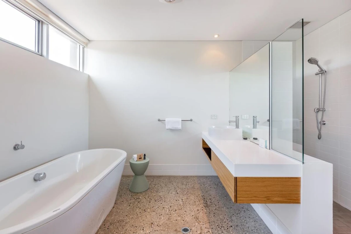 Smiths Beach Resort - Hotel Photo 24