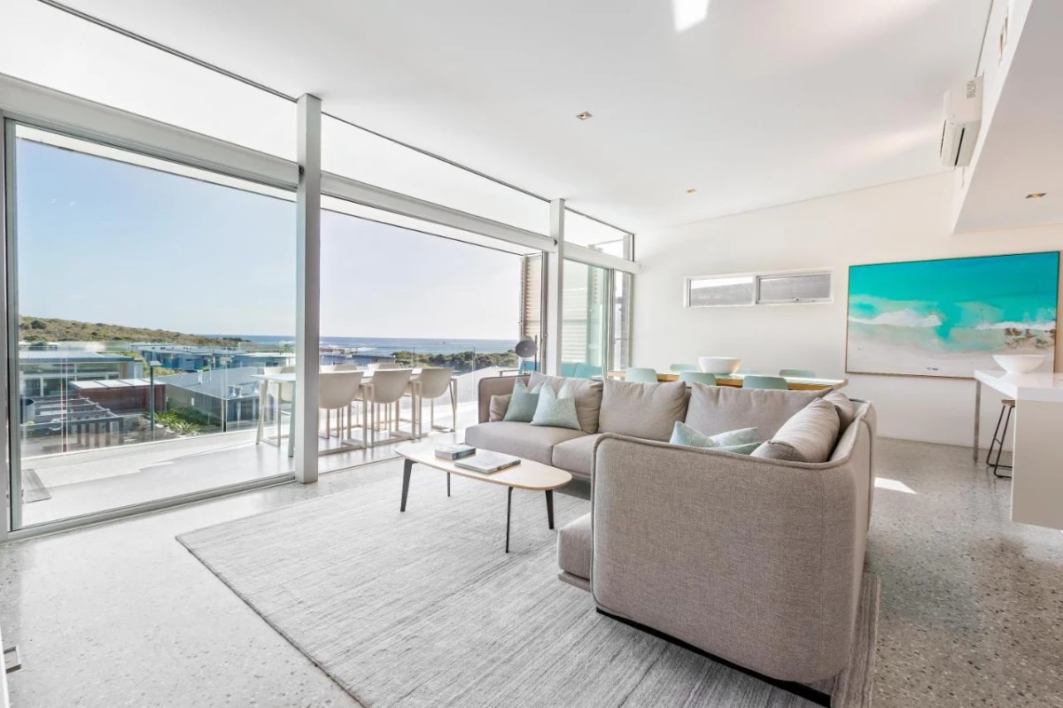 Smiths Beach Resort - Hotel Photo 26