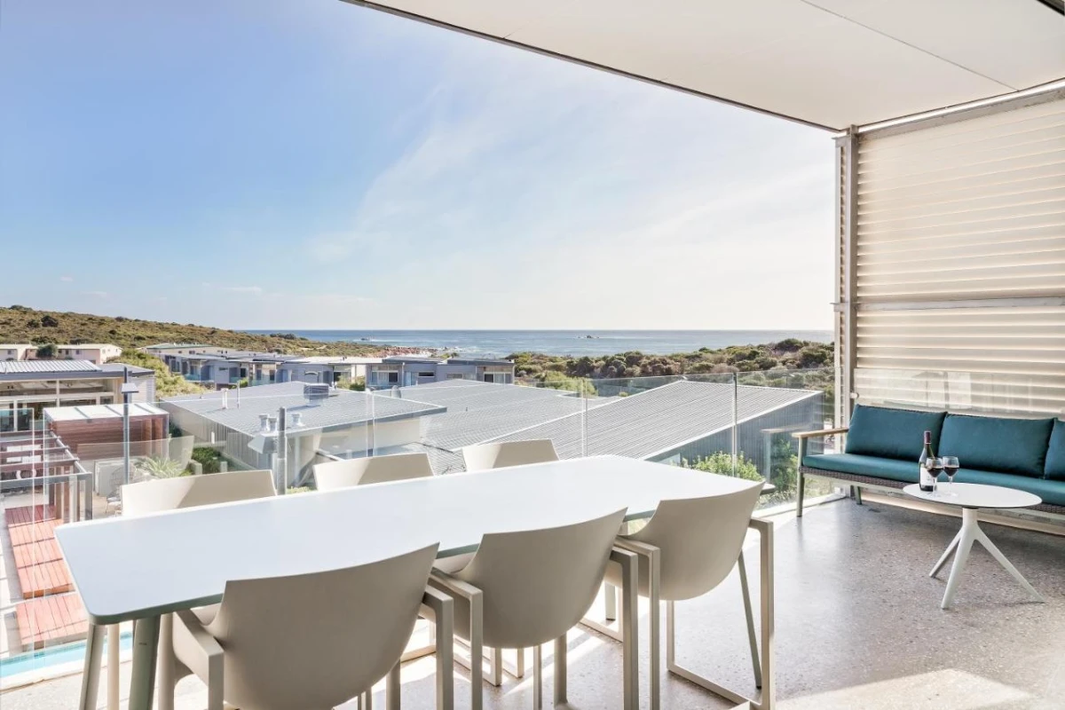 Smiths Beach Resort - Hotel Photo 27