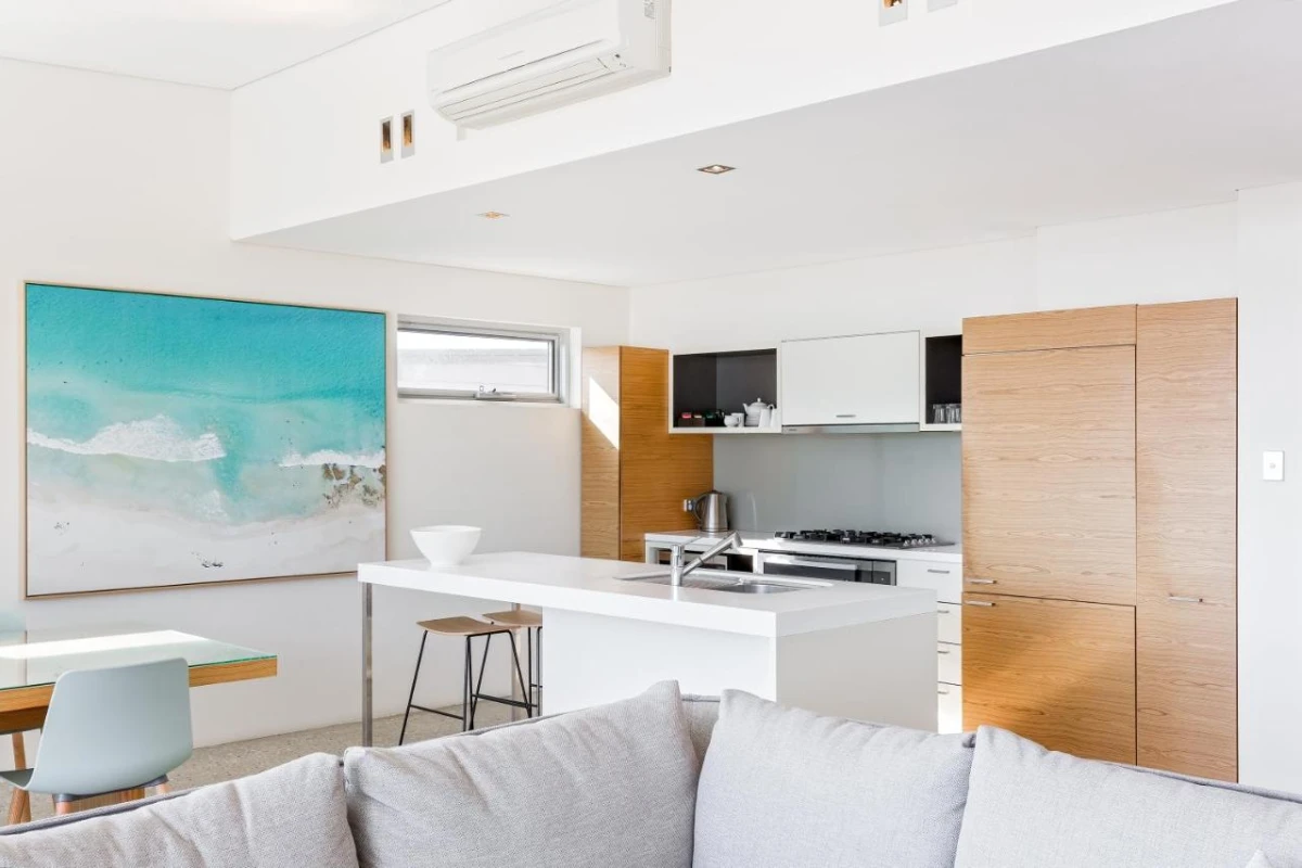 Smiths Beach Resort - Hotel Photo 28