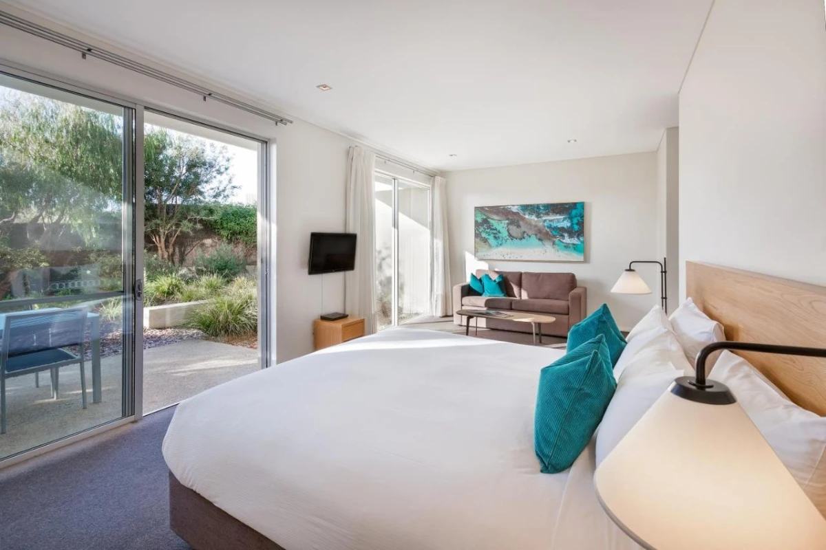 Smiths Beach Resort - Hotel Photo 29