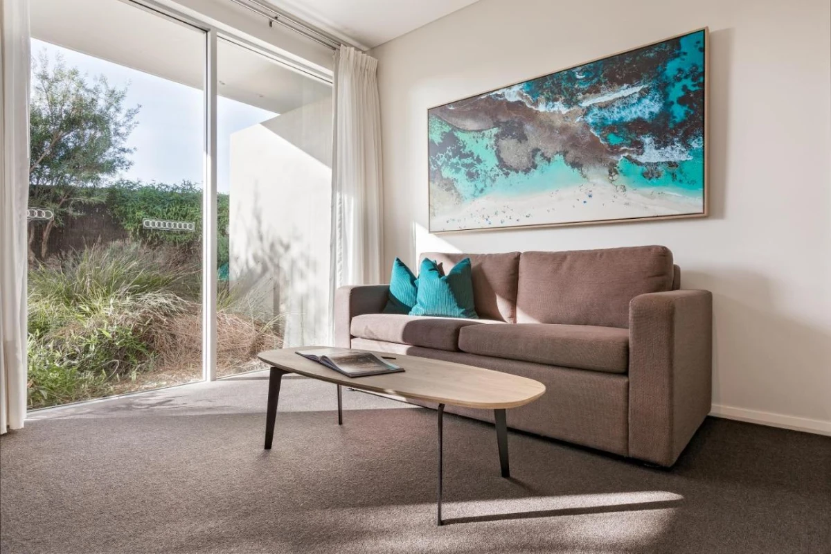 Smiths Beach Resort - Hotel Photo 30